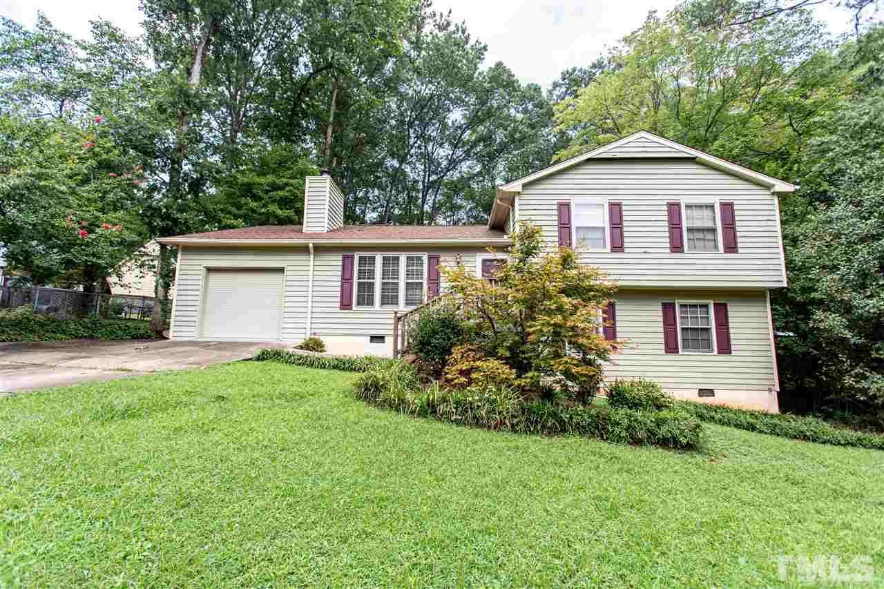 1124 Theresa Court - Photo 1