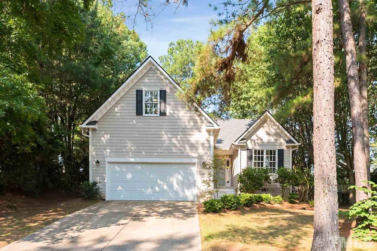 1915 Kelly Glen Drive - Photo 1