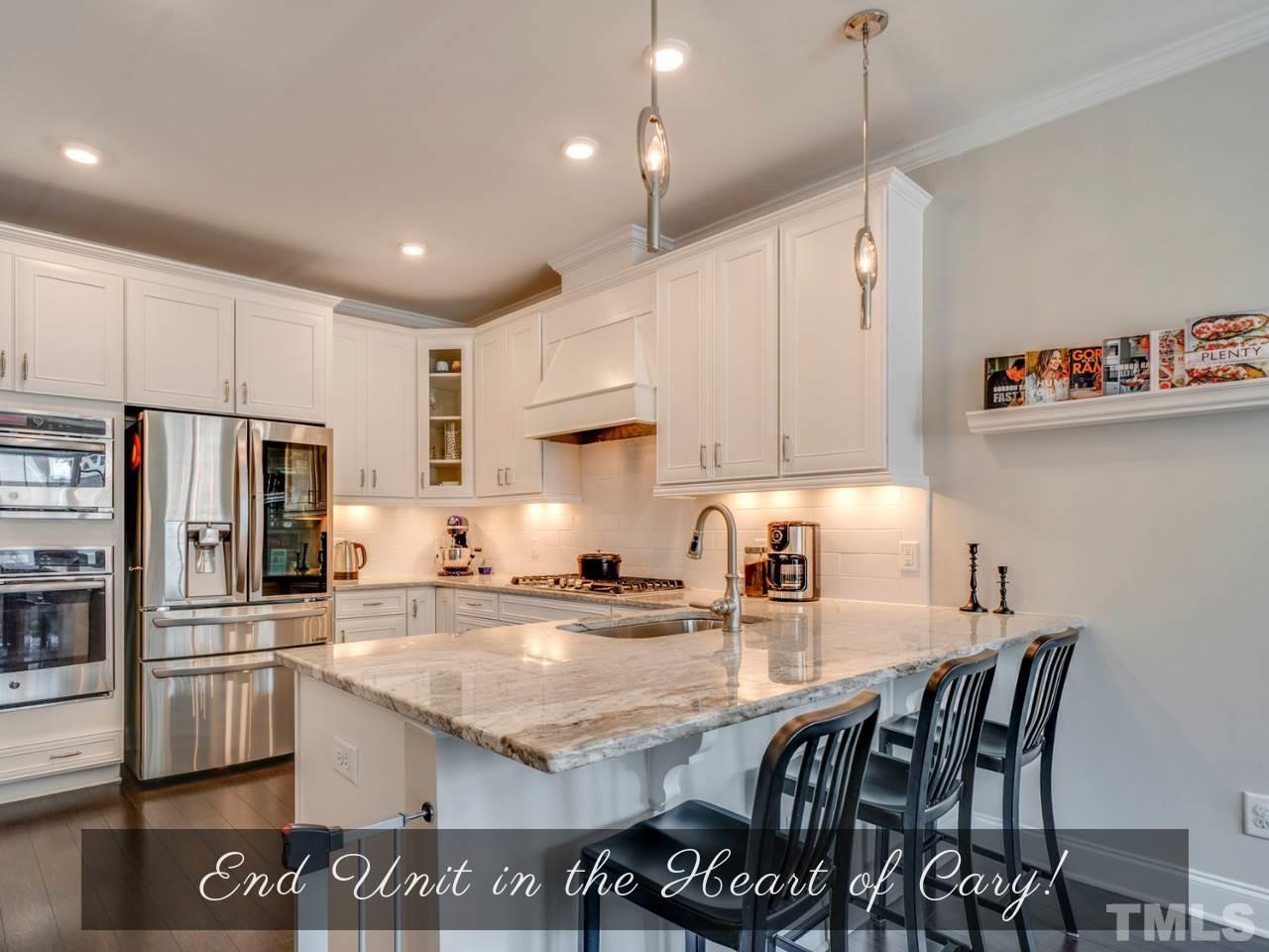 504 Warrior Woods Loop - Photo 1
