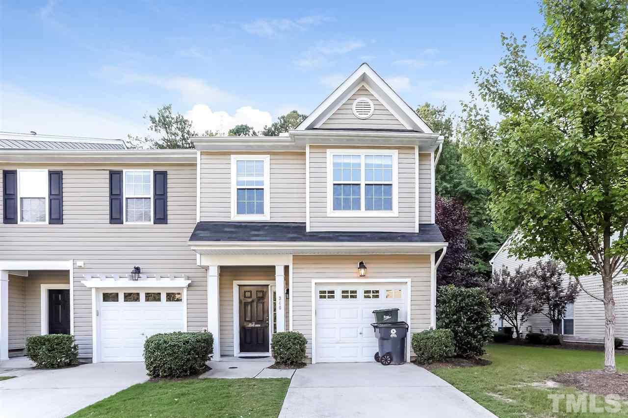 346 Anterbury Drive - Photo 1