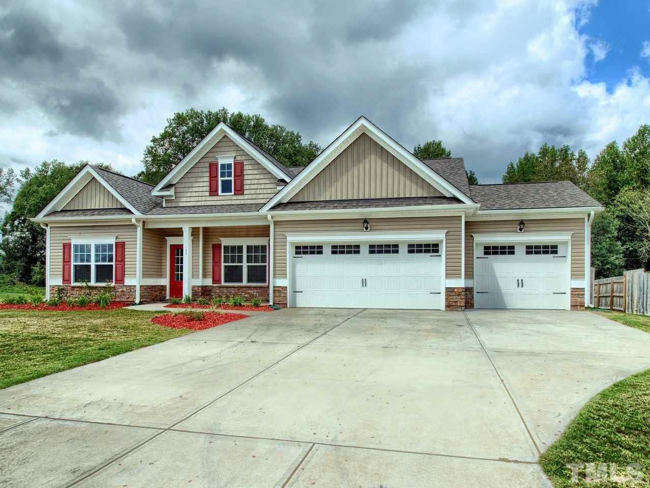133 Springhill Lane - Photo 1 133 Springhill Lane - Photo 1