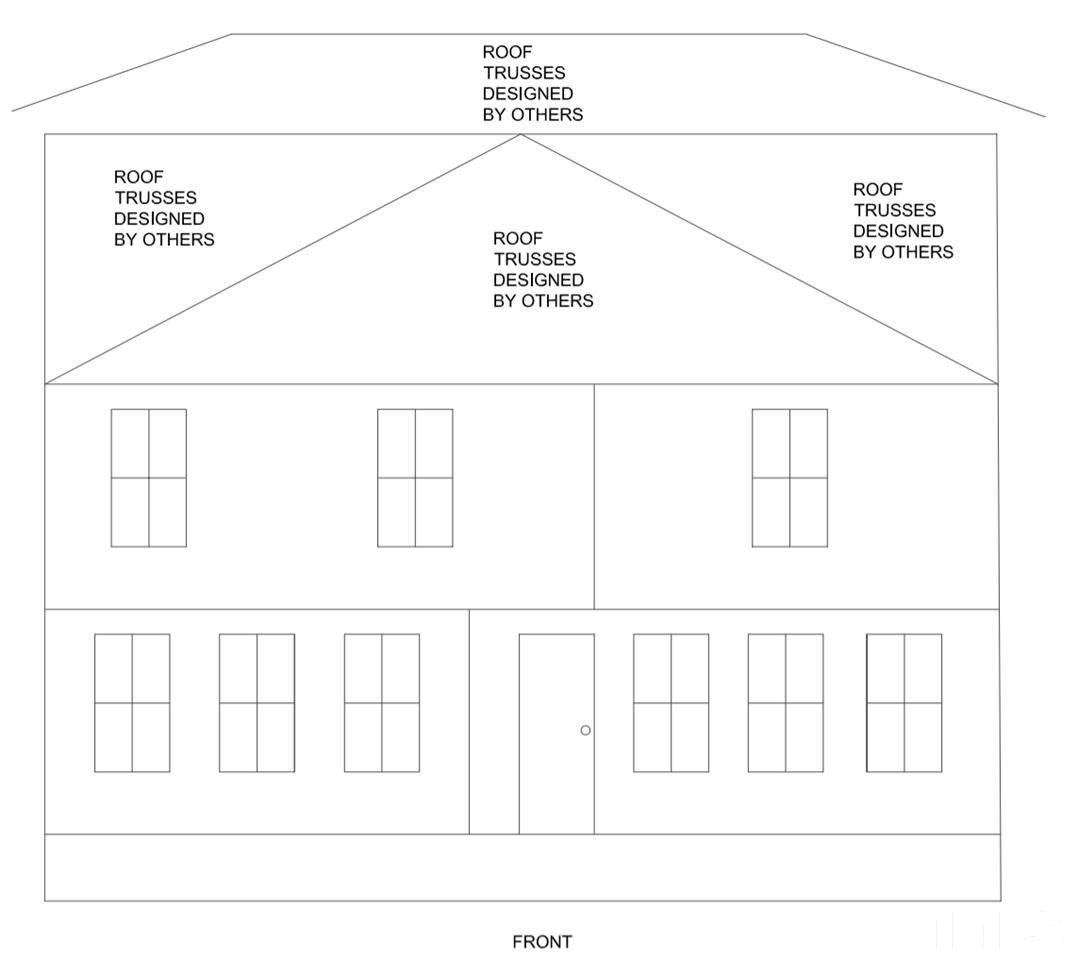 2116 Main Street - Photo 1