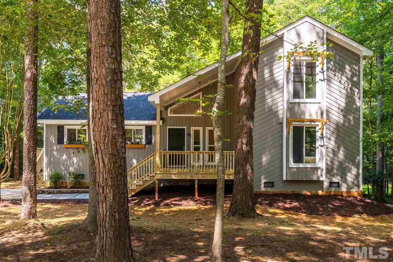7929 Kingsland Drive - Photo 1