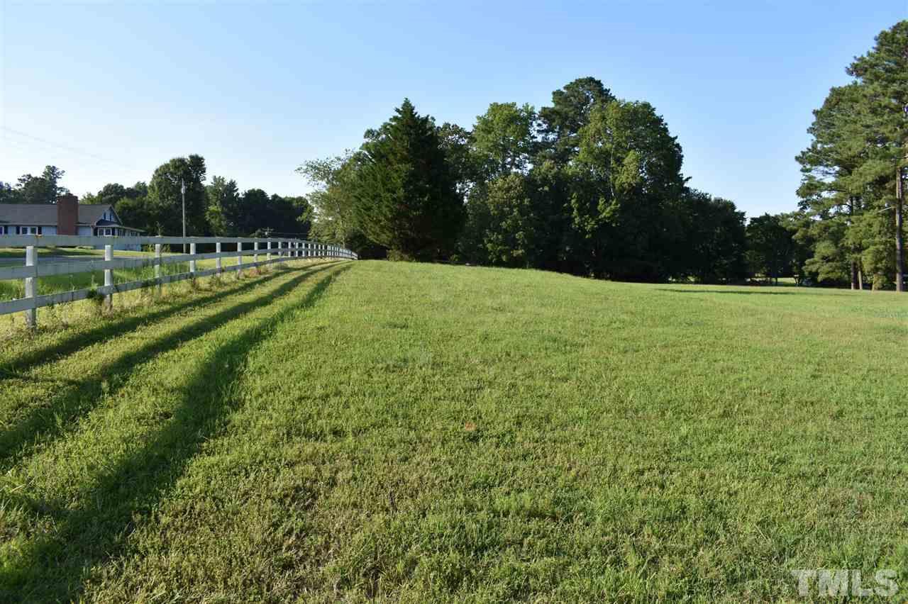 Lot # 5 Rosinburg Road - Photo 1