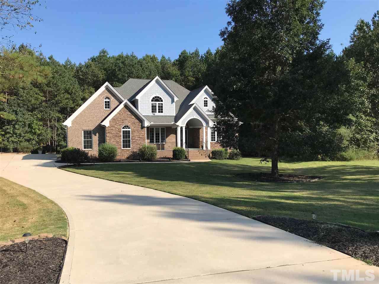 10 Limestone Drive - Photo 1