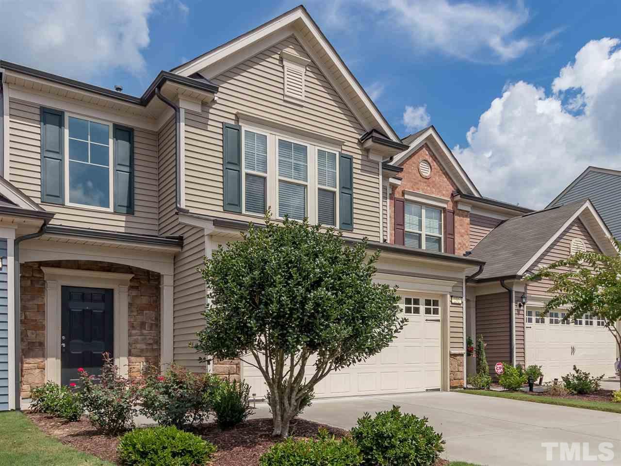 232 Lynchwick Lane - Photo 1