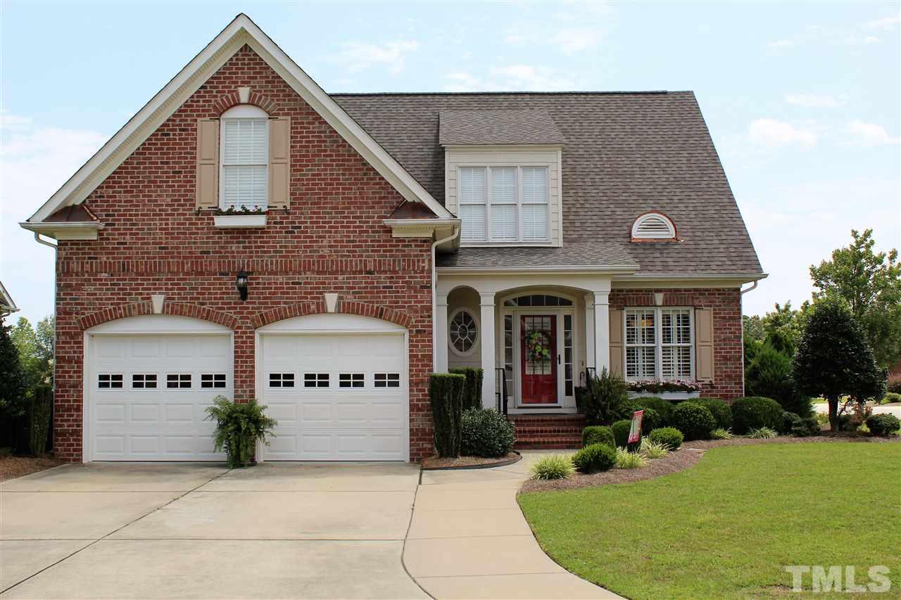 106 Colonade Court - Photo 1