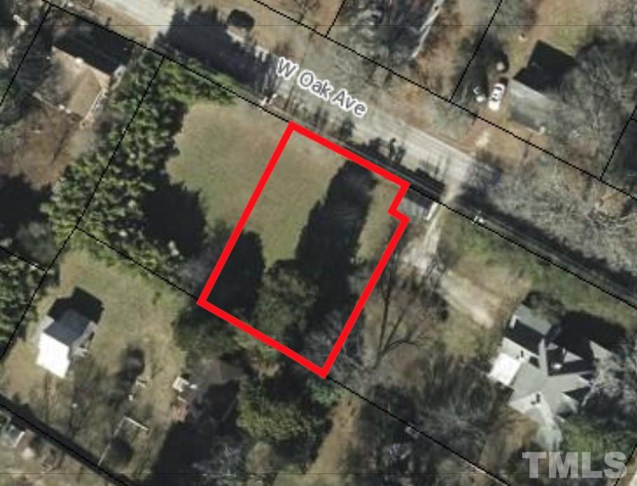 119 Oak Avenue - Photo 1