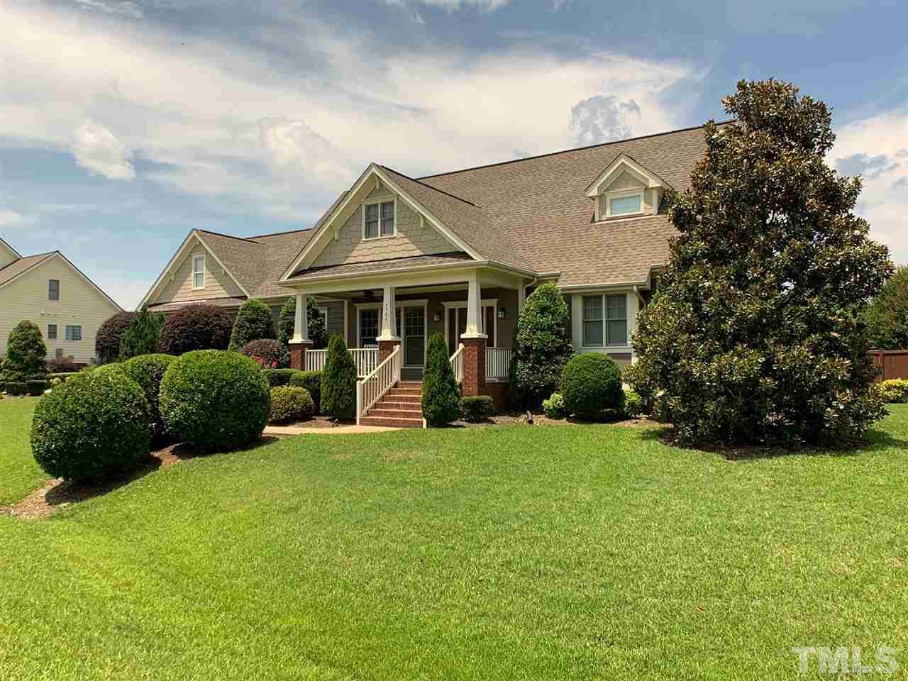 4704 Swordfish Drive - Photo 1