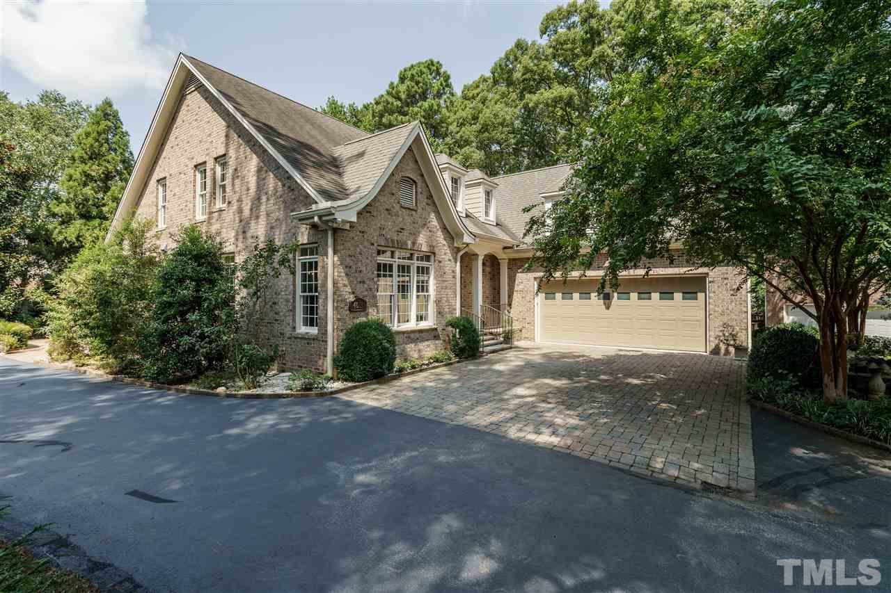 4001 English Laurel Lane - Photo 1