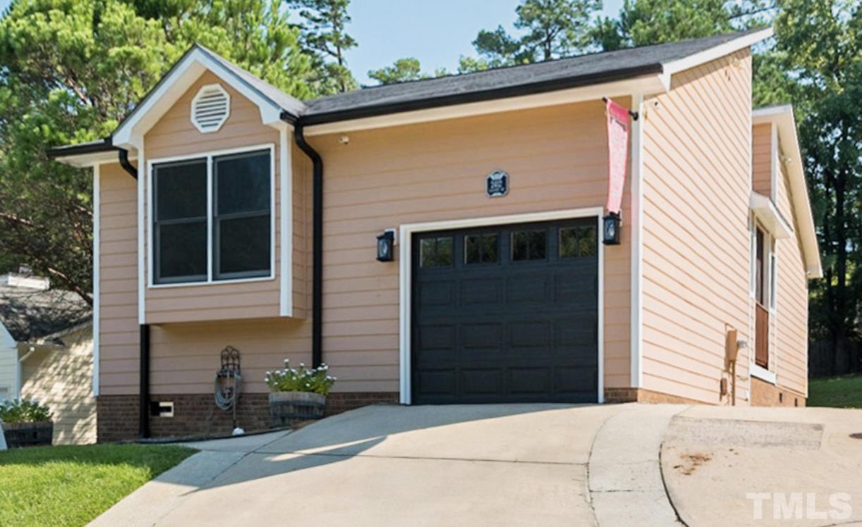 2412 Calvert Drive - Photo 1