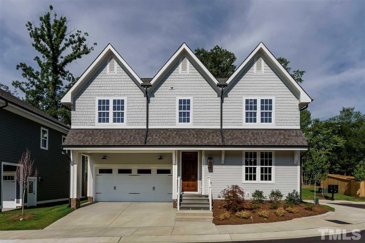 1313 Pecora Lane - Photo 1