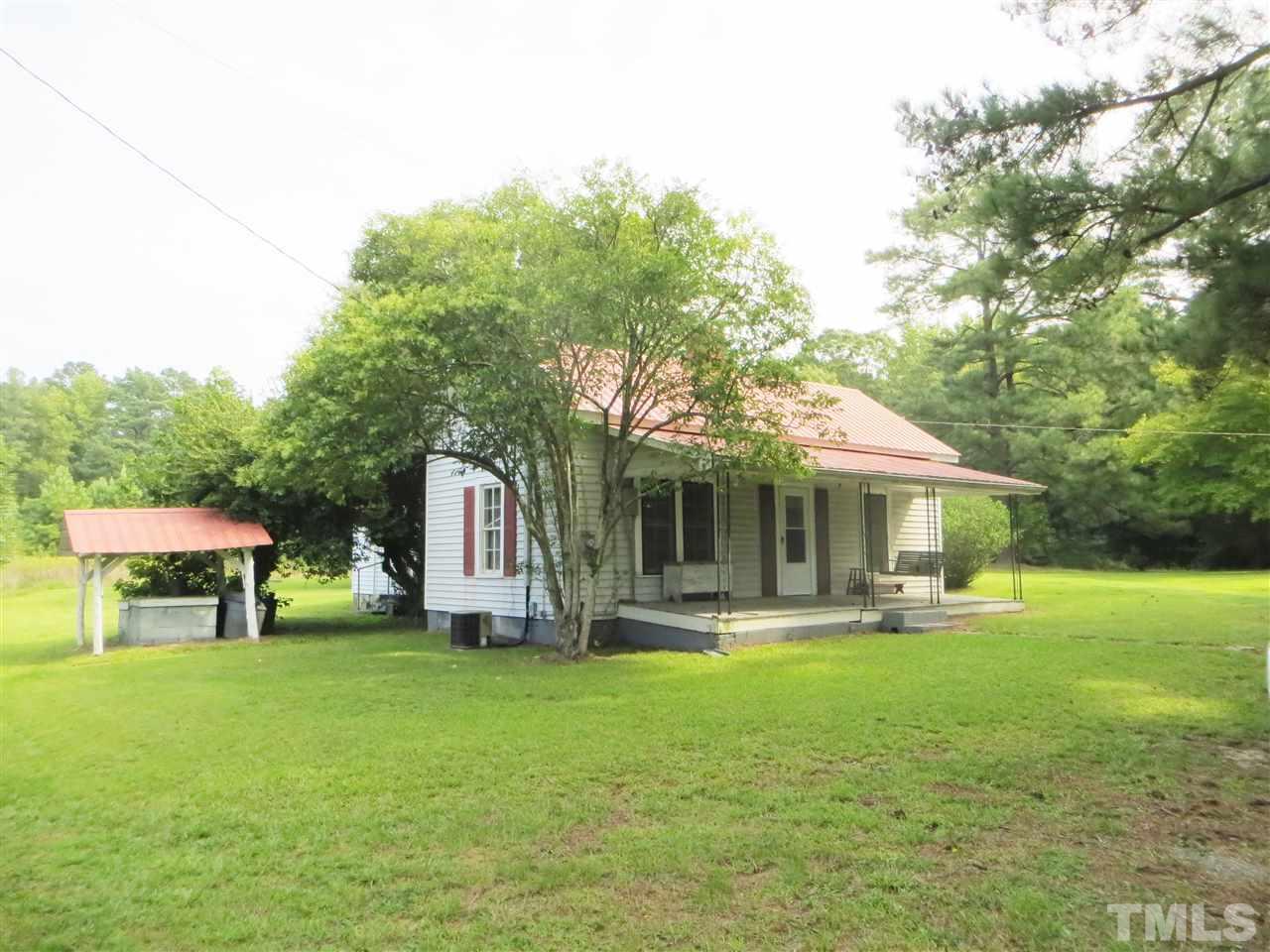 12927 Us 64 Highway - Photo 1