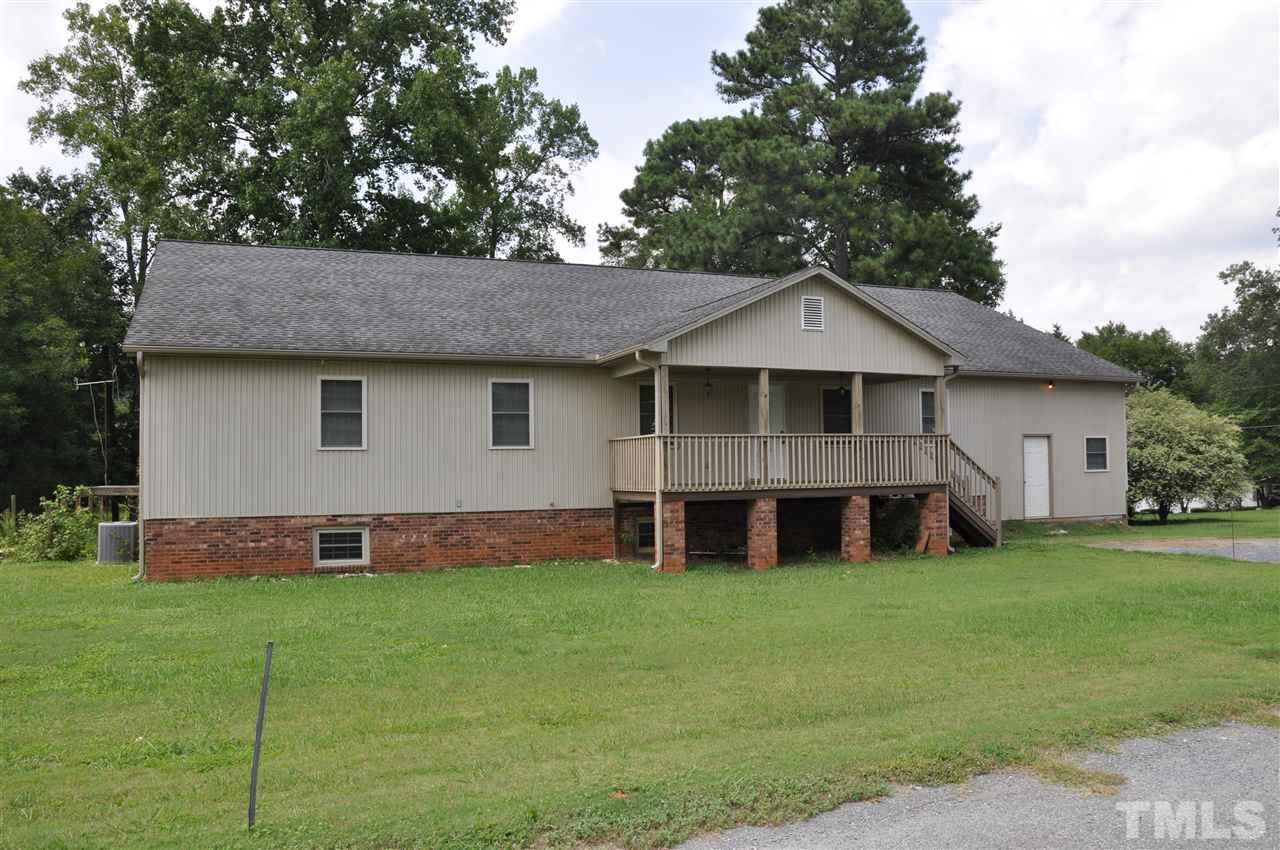 2199 Dixon Street - Photo 1