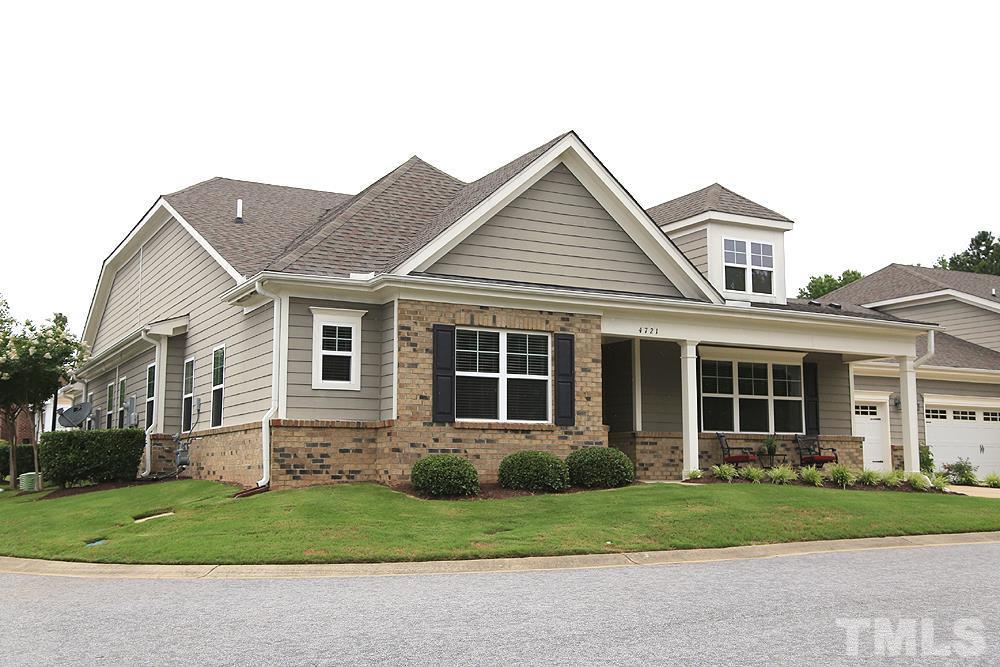 4721 Bright Pebble Court - Photo 1