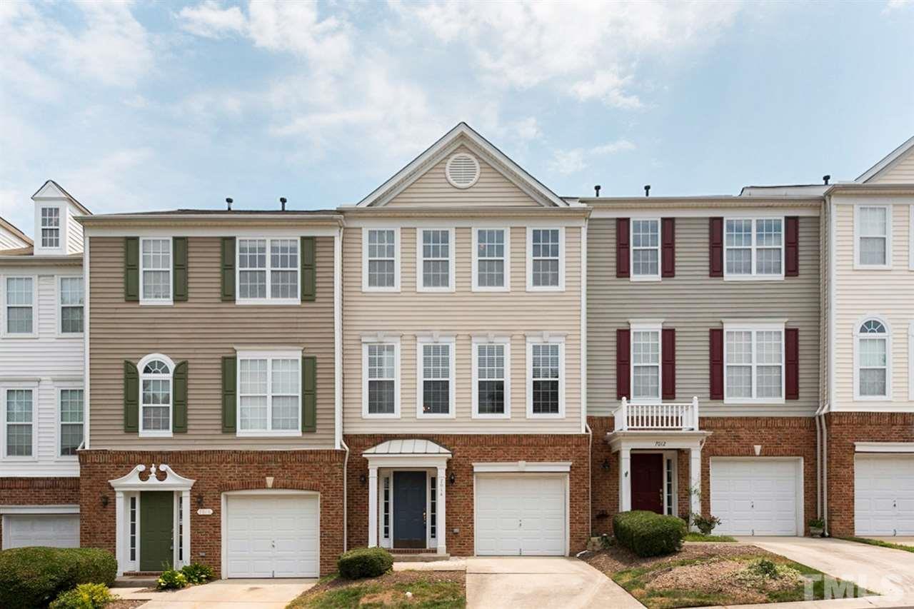 7014 Mead Lane - Photo 1