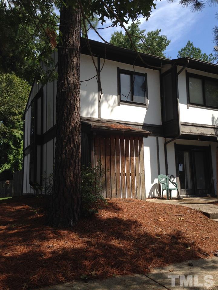 4274 Lake Ridge Drive - Photo 1