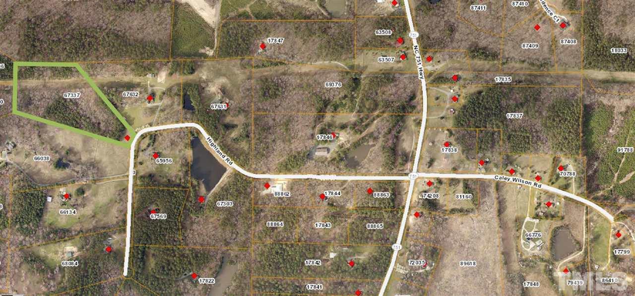 514 Highland Road - Photo 1