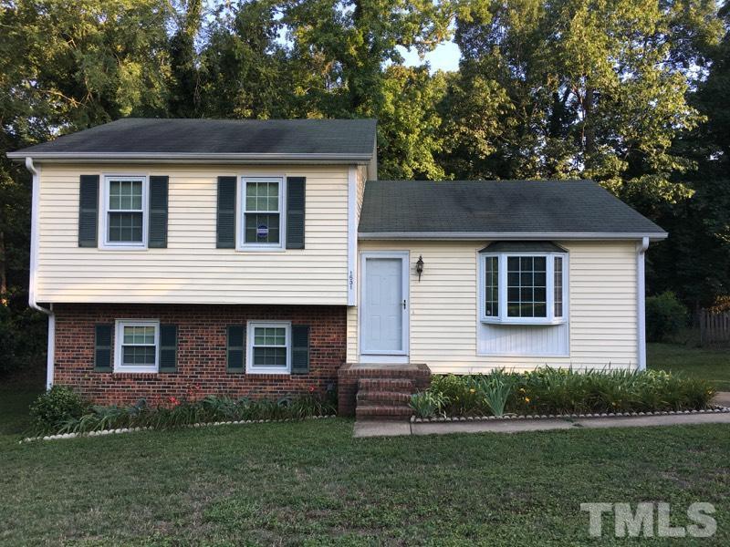 1531 Glasgow Street - Photo 1
