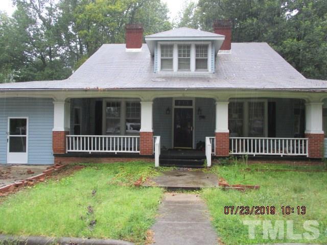315 South Street - Photo 1