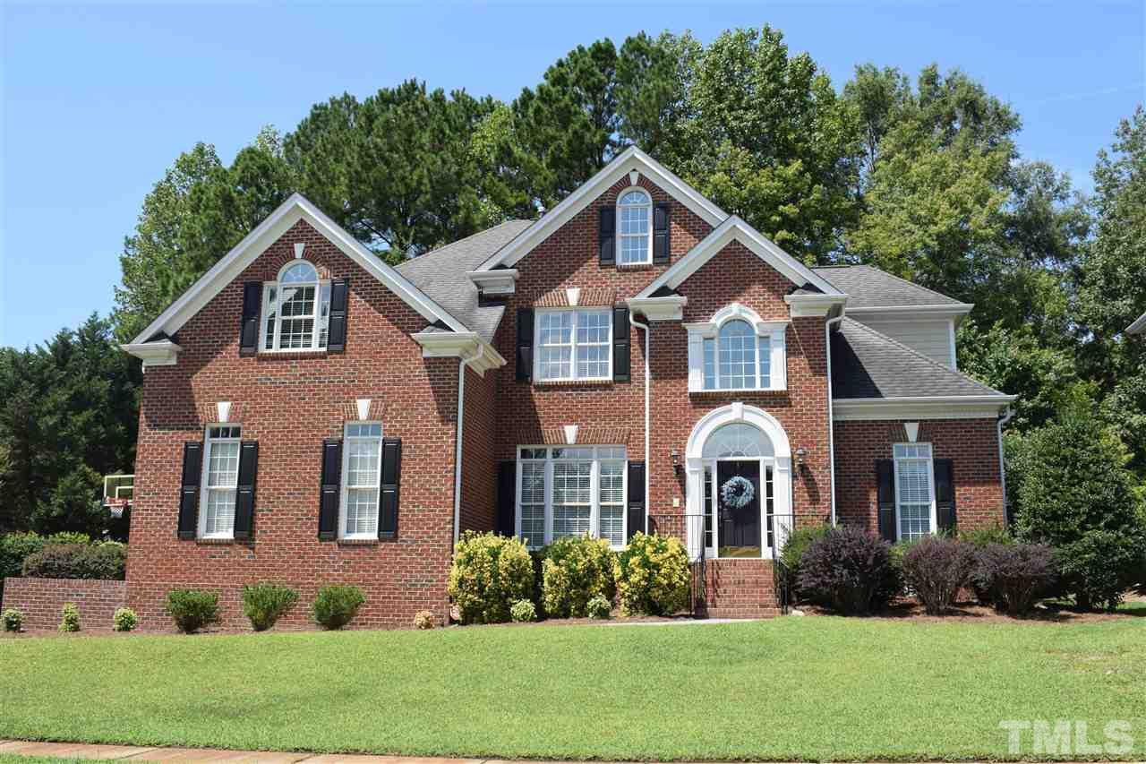 112 Billingrath Turn Lane - Photo 1