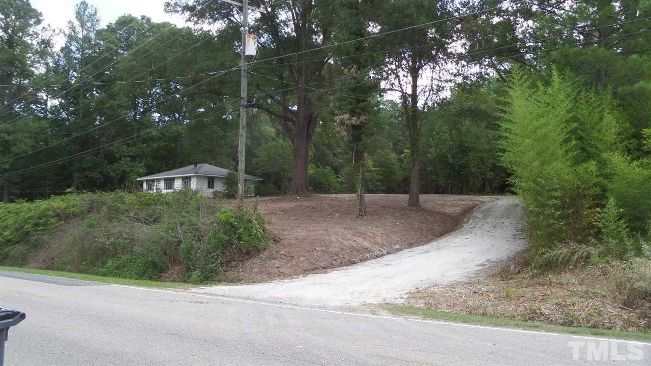 1502 Stallings Road - Photo 1