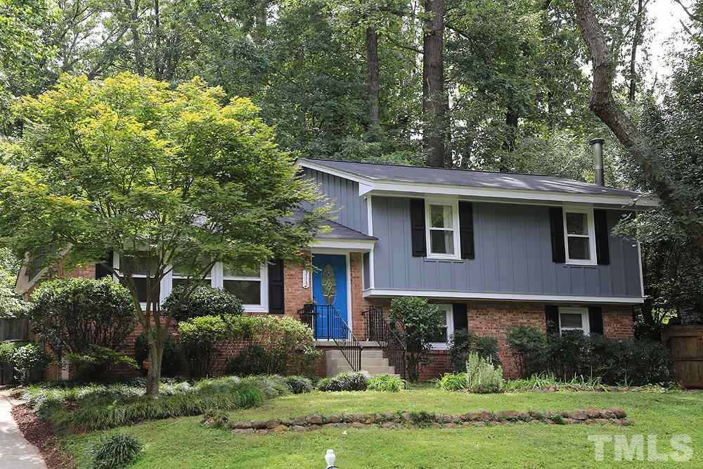 3112 Glenridge Drive - Photo 1
