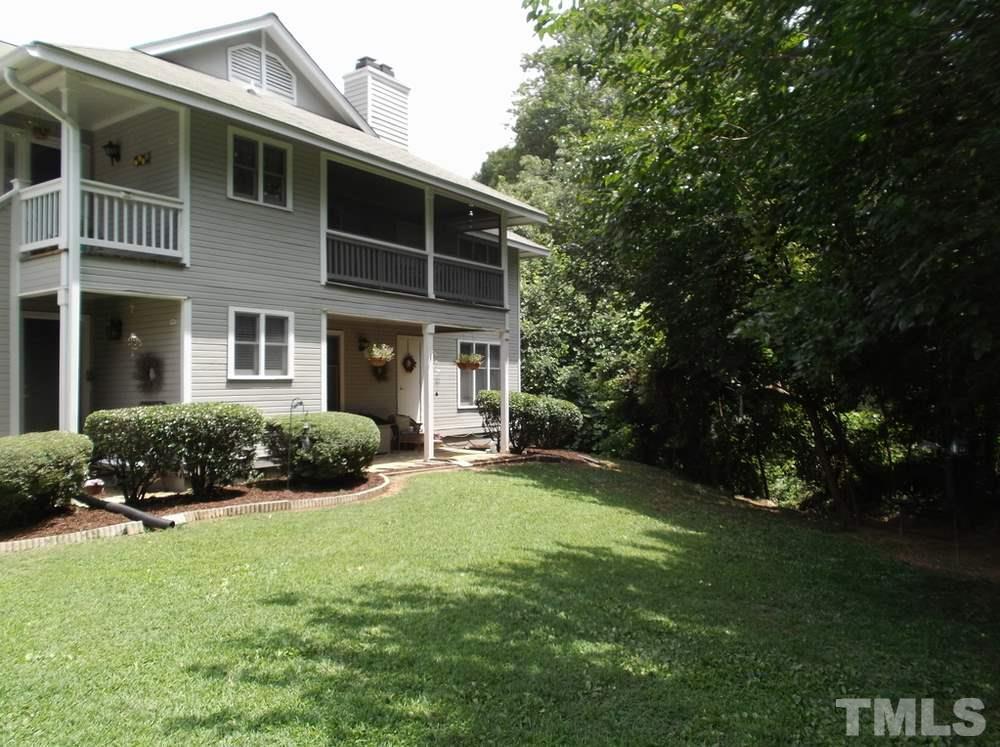 2801 Edridge Court - Photo 1