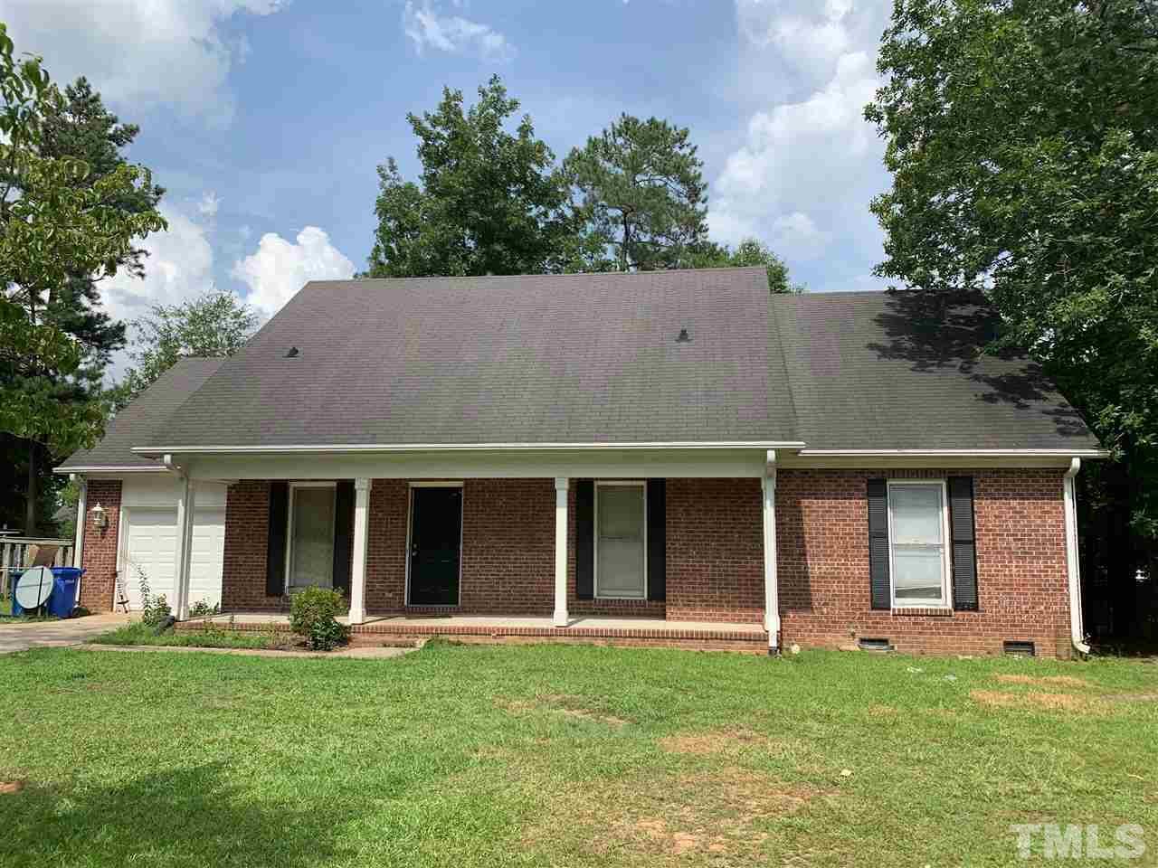 709 Prestige Boulevard - Photo 1
