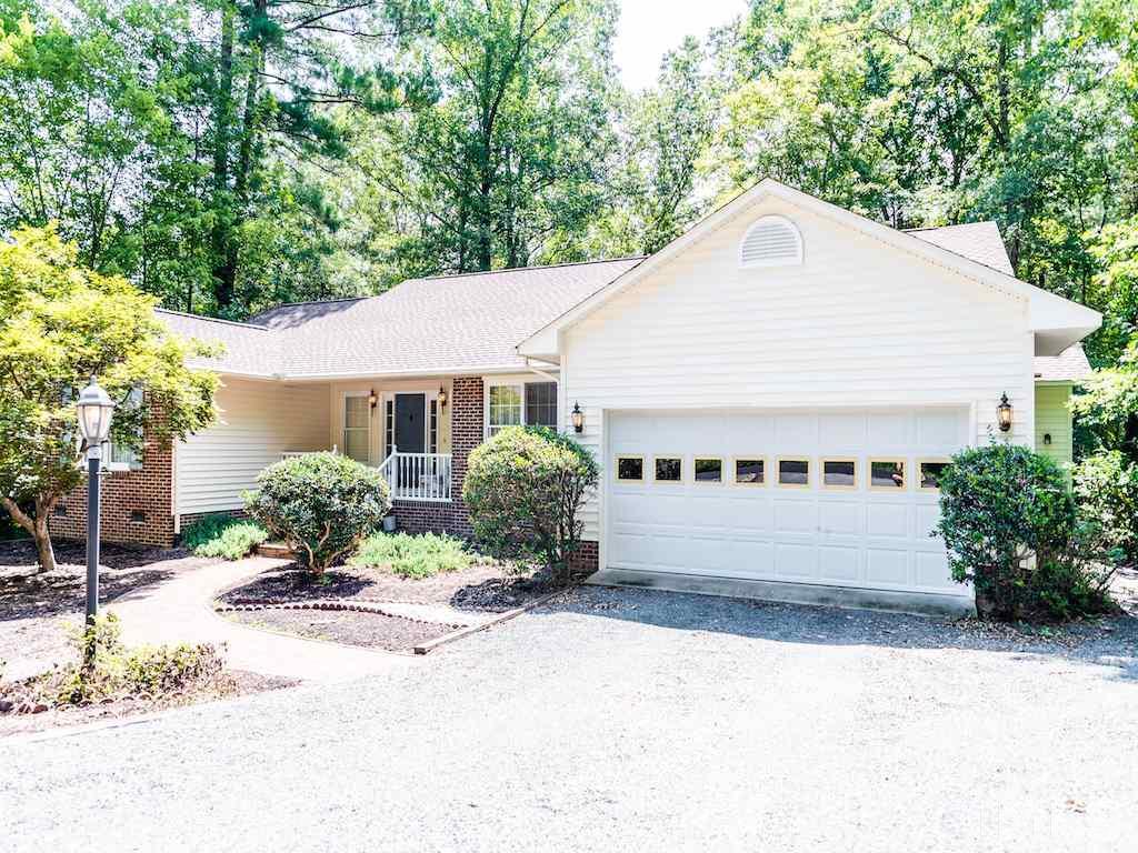 767 Cashmere Court - Photo 1