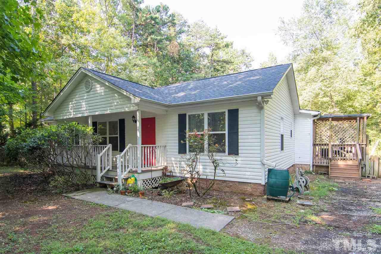 306 Mace Road - Photo 1