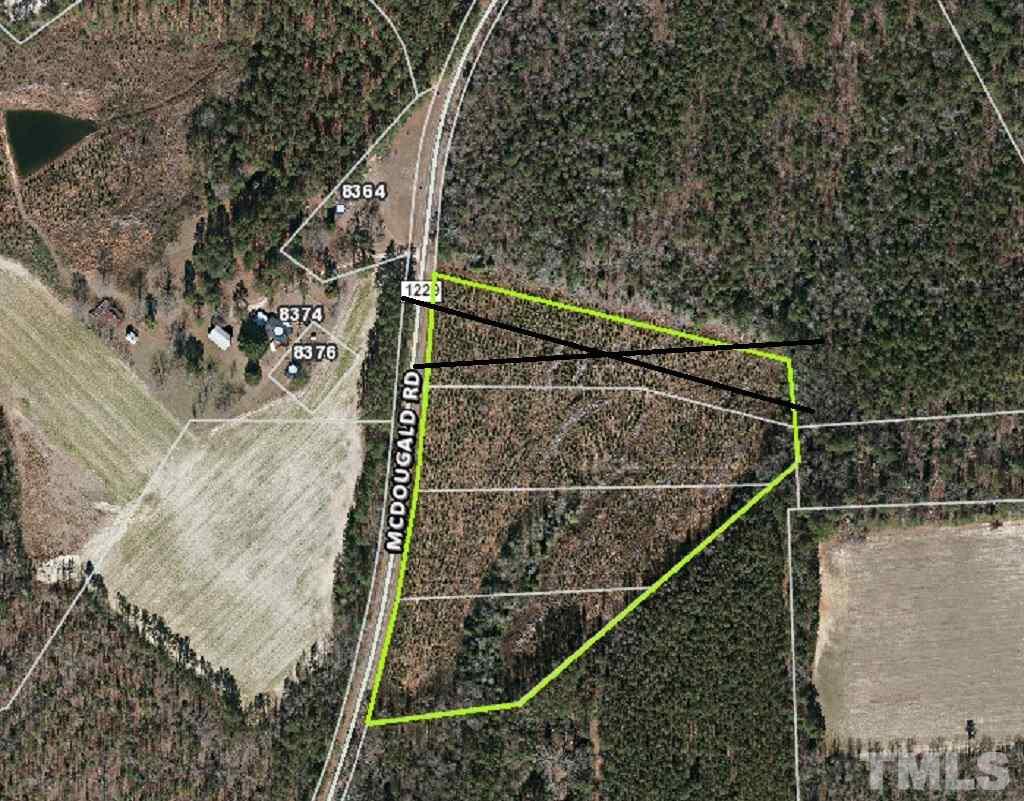 1-3 Mcdougald Road - Photo 1