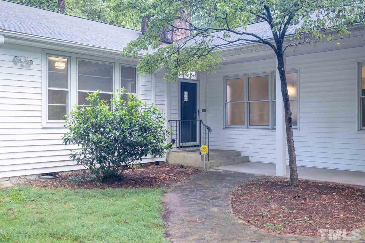 704 Kings Mill Road - Photo 1