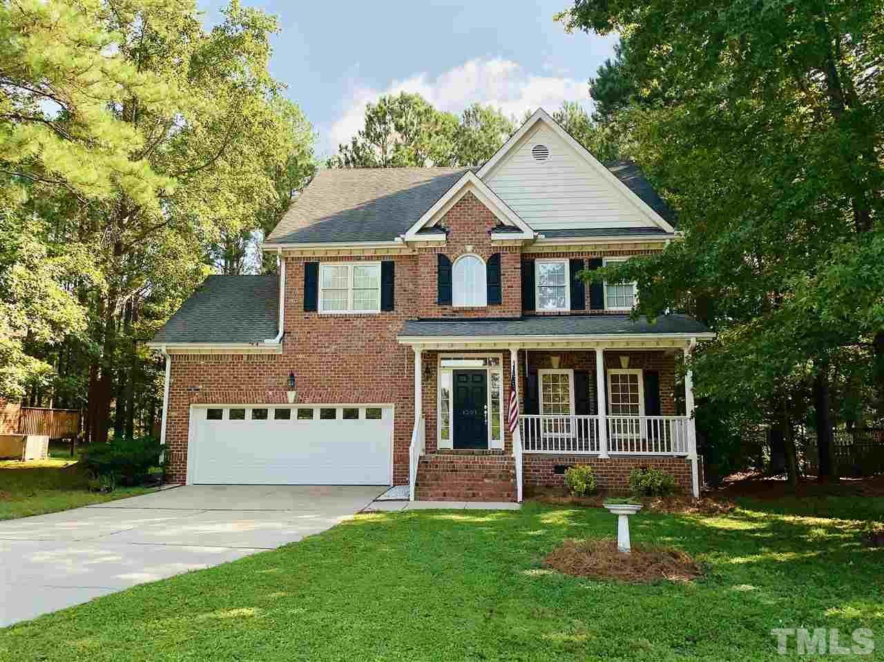 1207 Clematis Street - Photo 1