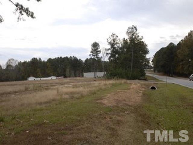 266 Neuse River Parkway - Photo 1