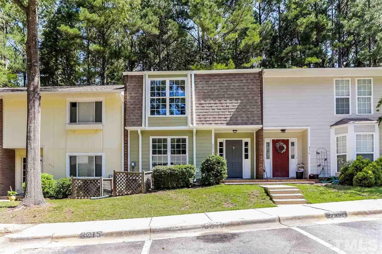 6017 Dixon Drive - Photo 1
