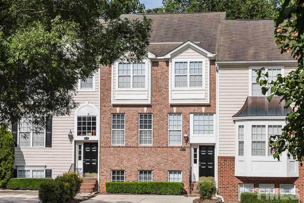 6727 Middleboro Drive - Photo 1