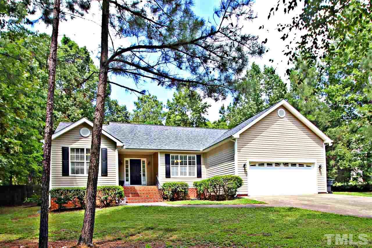 340 Longwood Drive - Photo 1