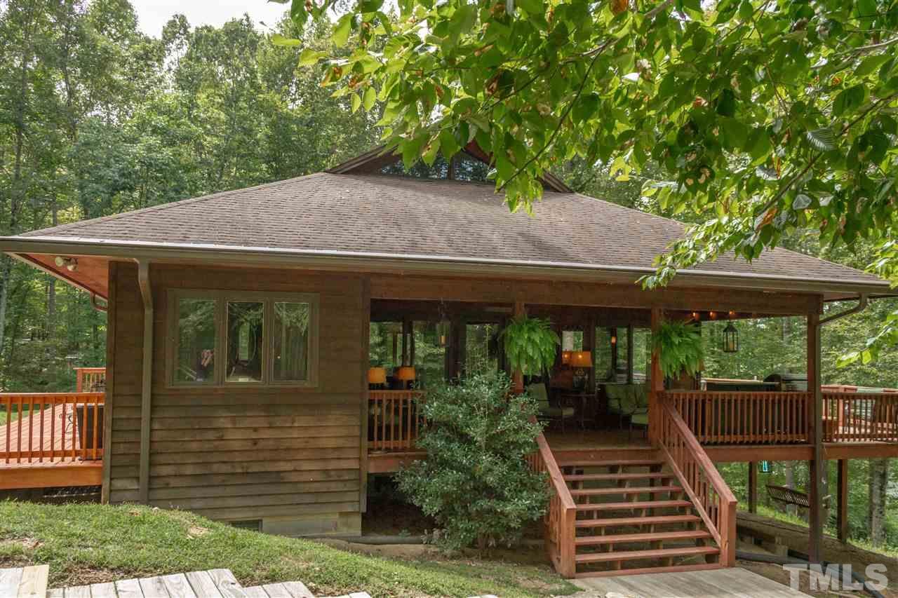 558 Main Street - Photo 1