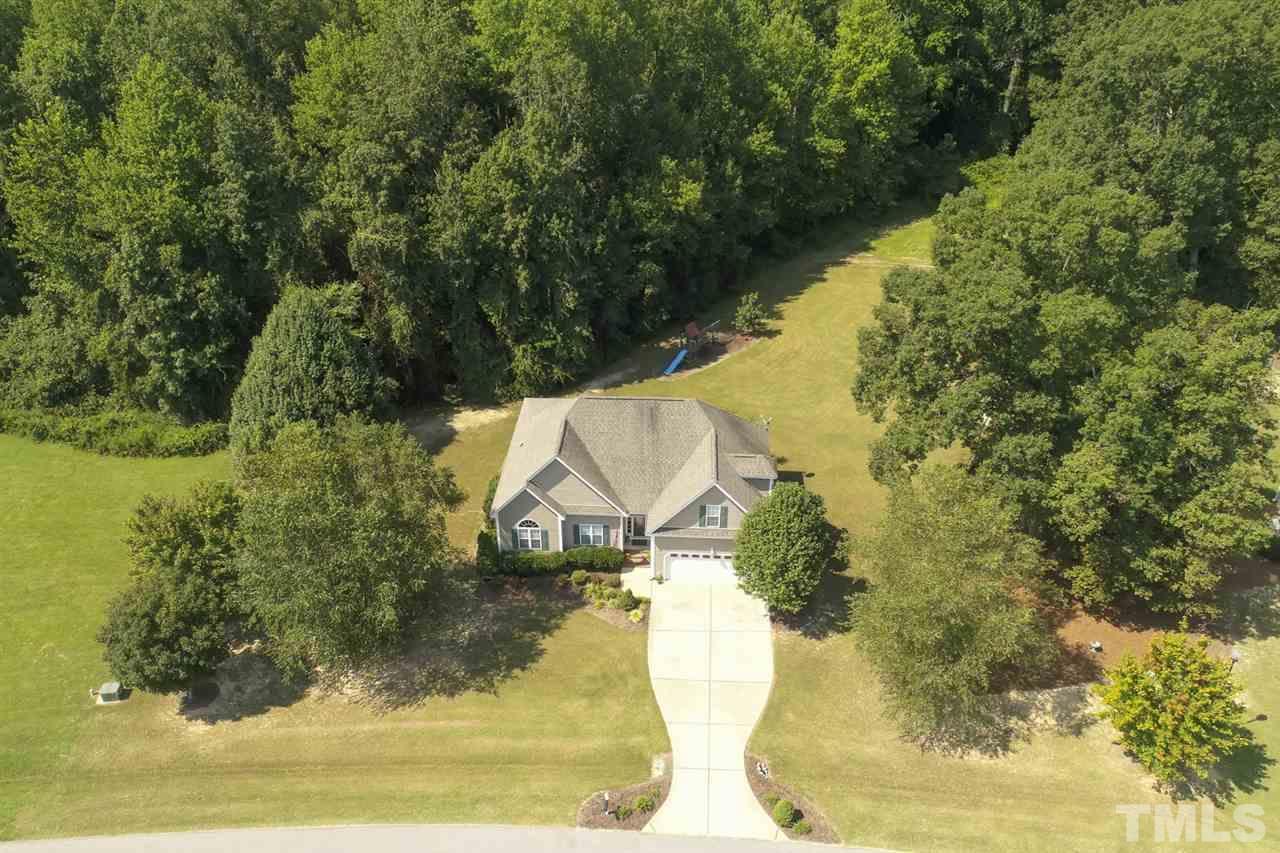 4816 Swordfish Drive - Photo 1