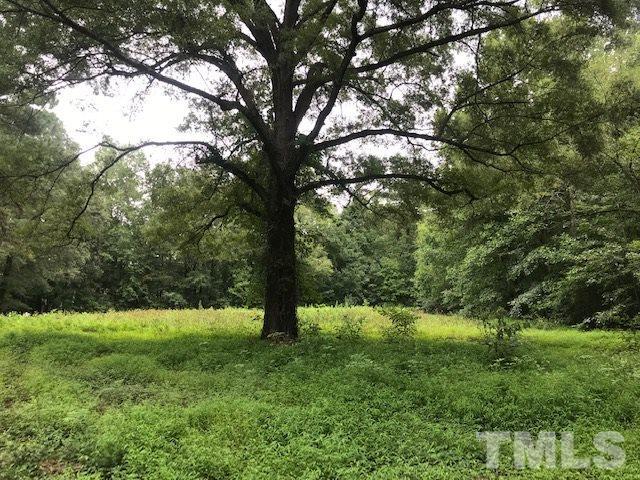 901 Mack Todd Road - Photo 1
