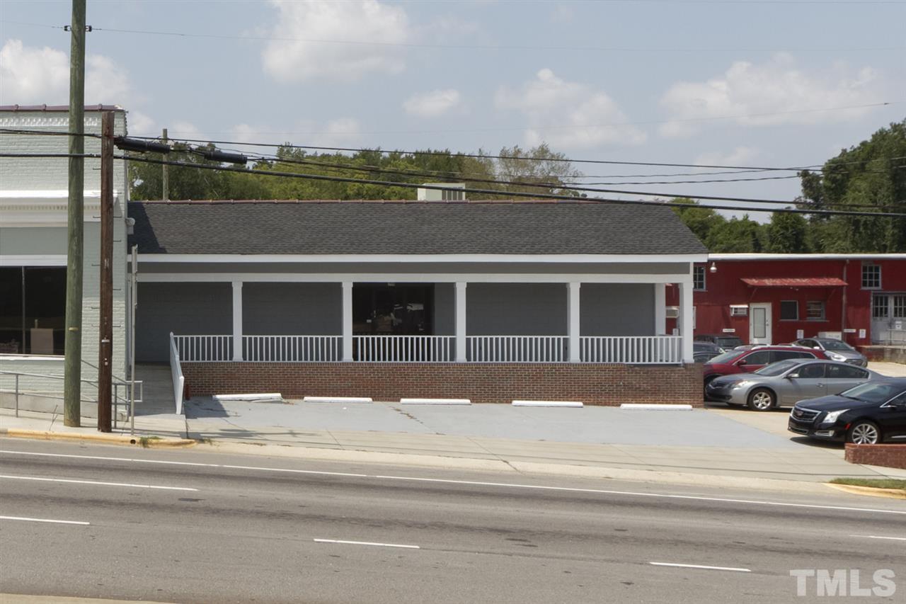 708 Main Street - Photo 1