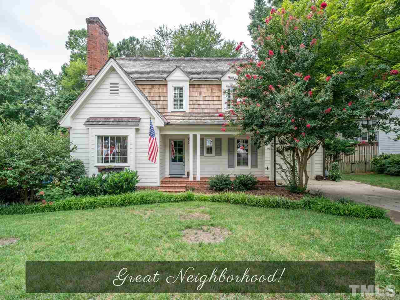 2277 Brisbayne Circle - Photo 1
