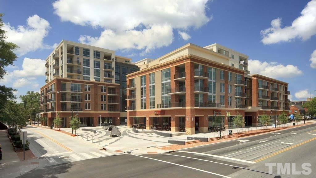 140 Franklin Street - Photo 1
