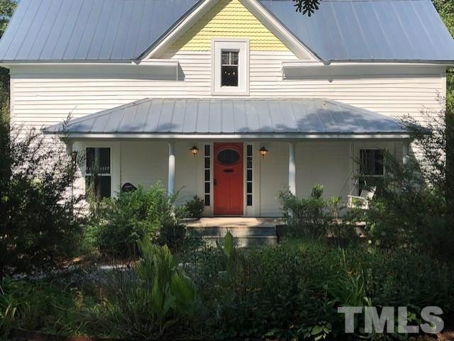 4265 Nc Highway 87 - Photo 1