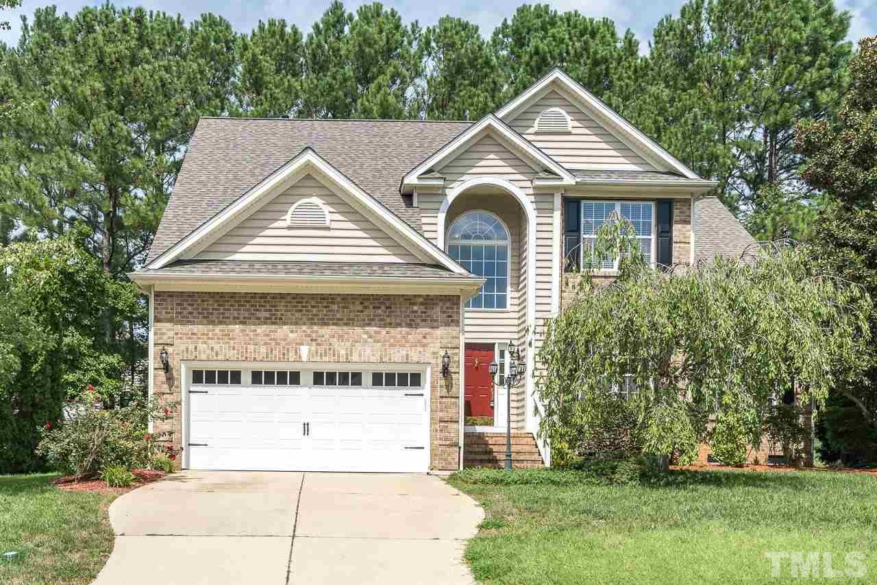 102 Old Bridge Lane - Photo 1