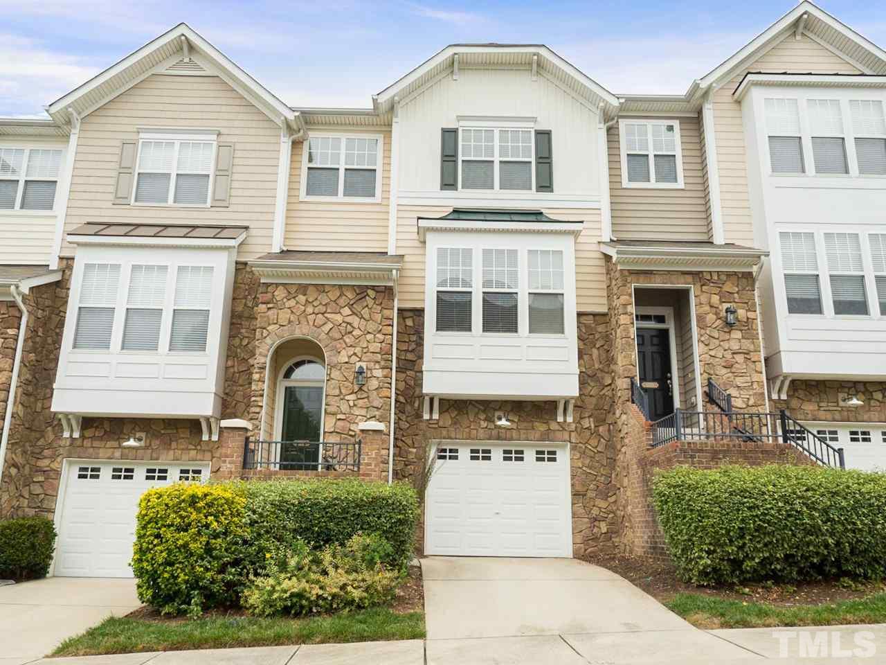 5704 Cameo Glass Way - Photo 1
