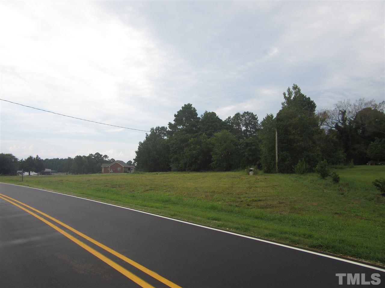 865 Perry Road - Photo 1
