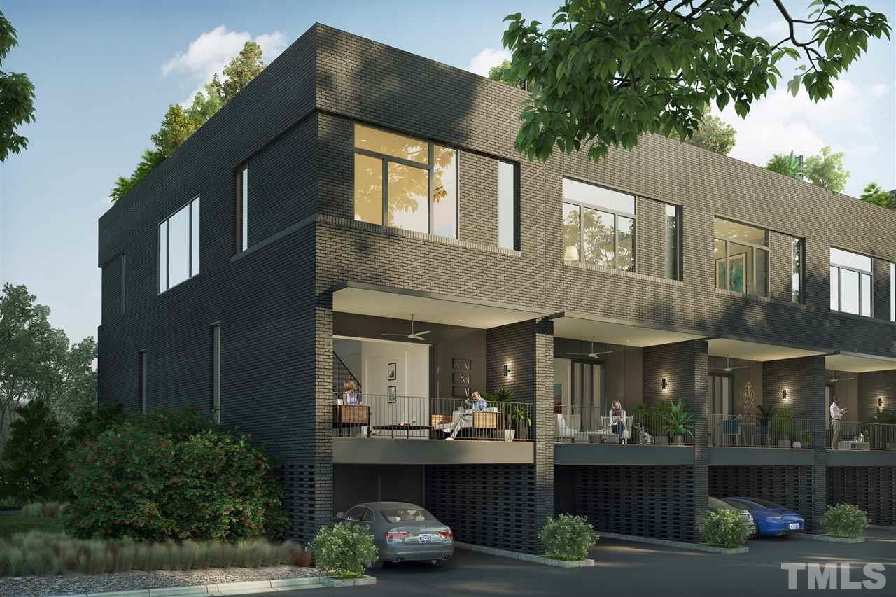 2317 Clark Avenue - Photo 1