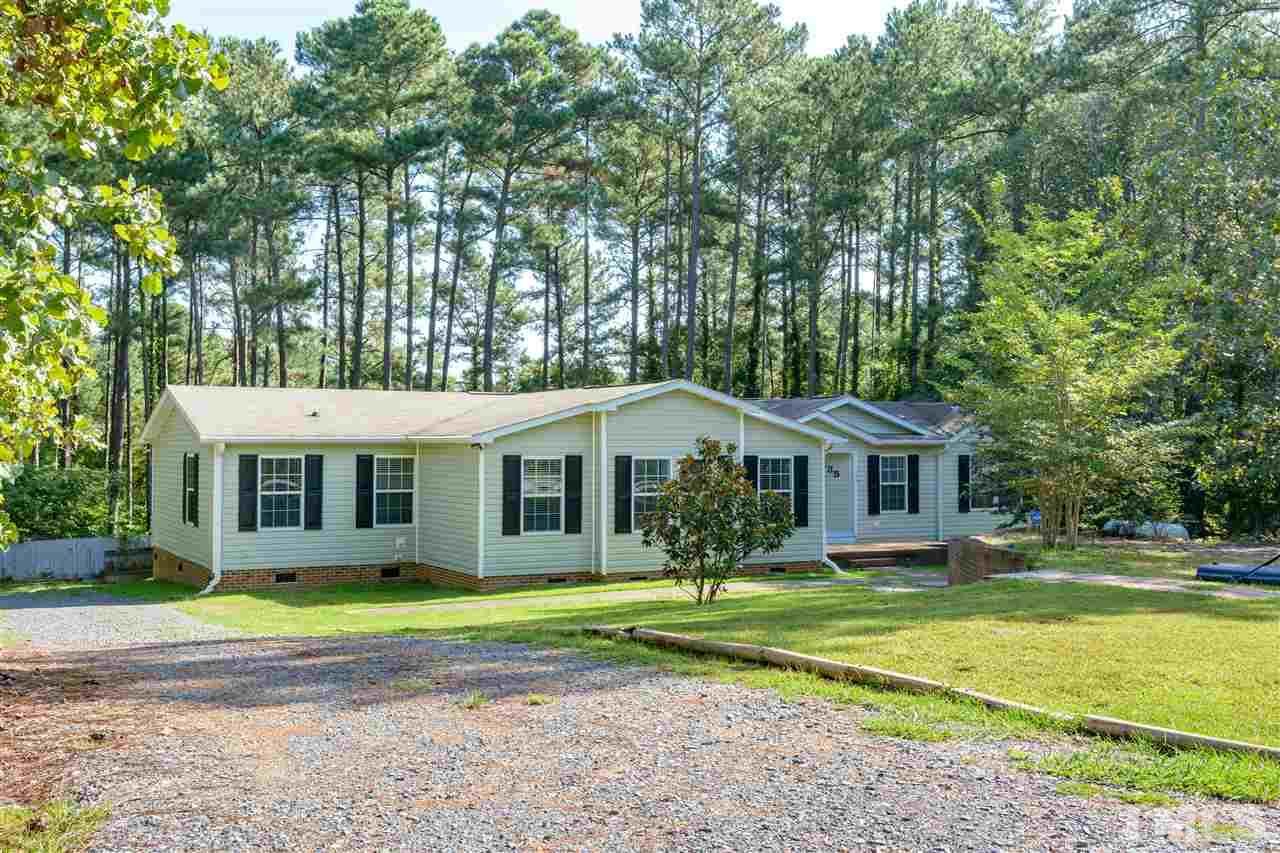 235 Sherwood Hills Court - Photo 1
